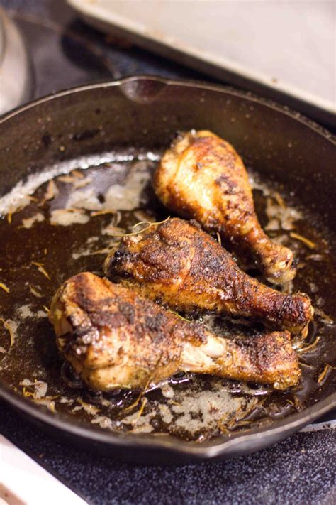 Mastering Magic Chicken: 10 Simple Recipes for Beginners